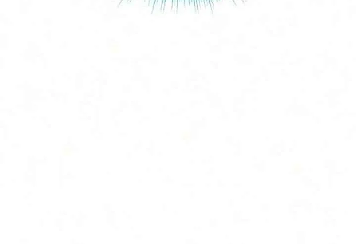 The Hero Can't Rest Chapter 5 Gambar 56