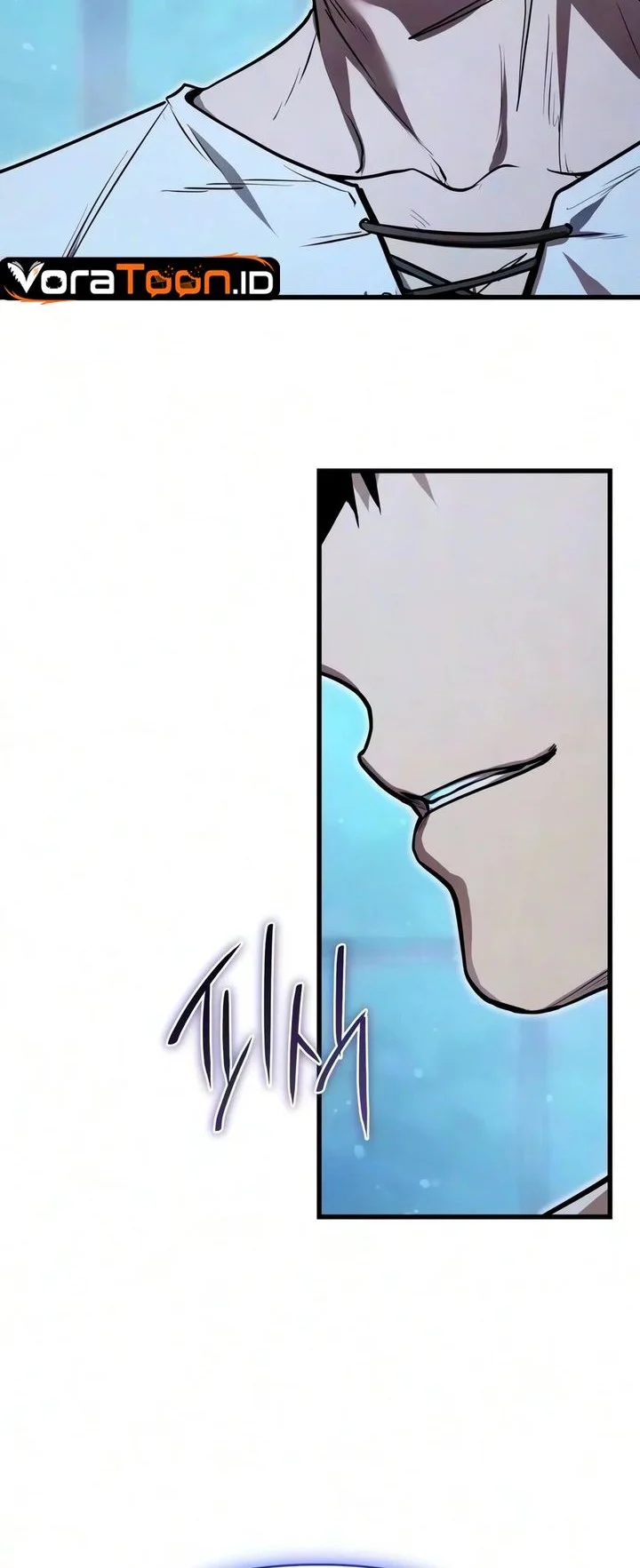 The Hero Can't Rest Chapter 6 Gambar 73