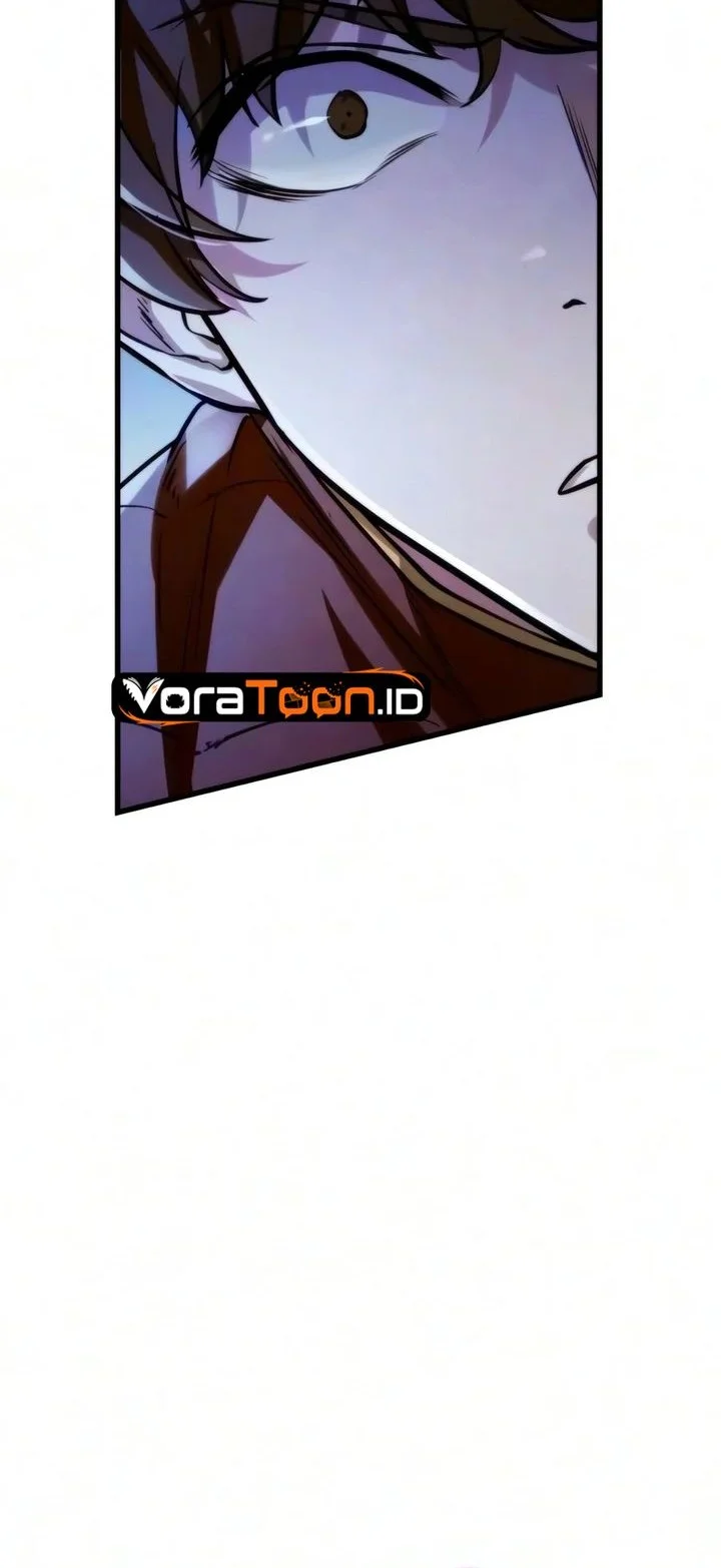 The Hero Can't Rest Chapter 6 Gambar 77