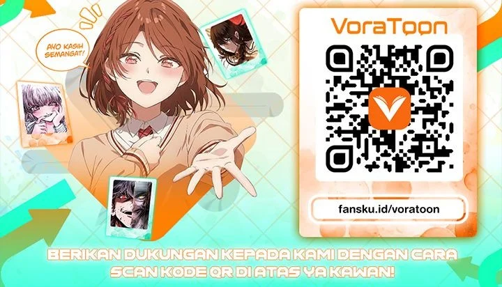The Hero Can't Rest Chapter 6 Gambar 80