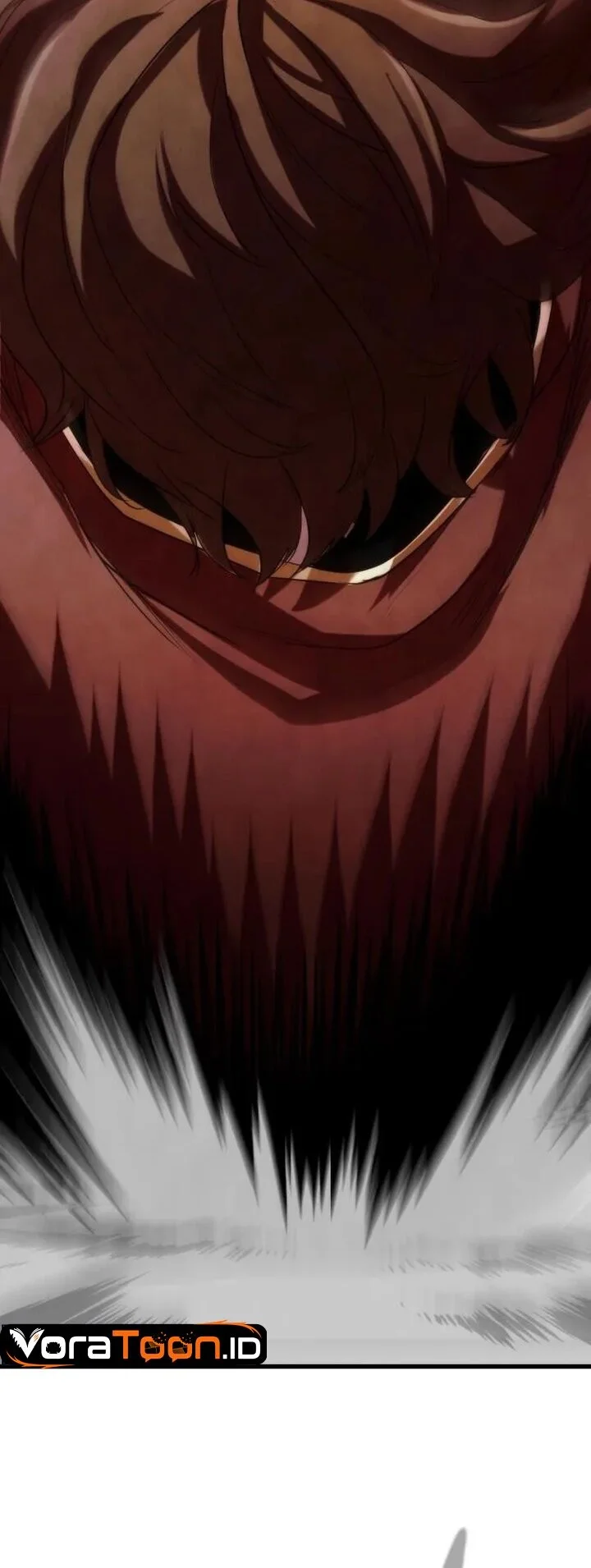 The Hero Can't Rest Chapter 8 Gambar 71