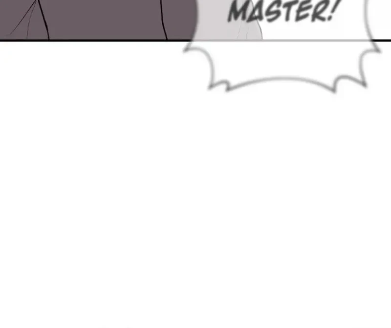 The Hero Directed by The Demon King Chapter 1 Gambar 23