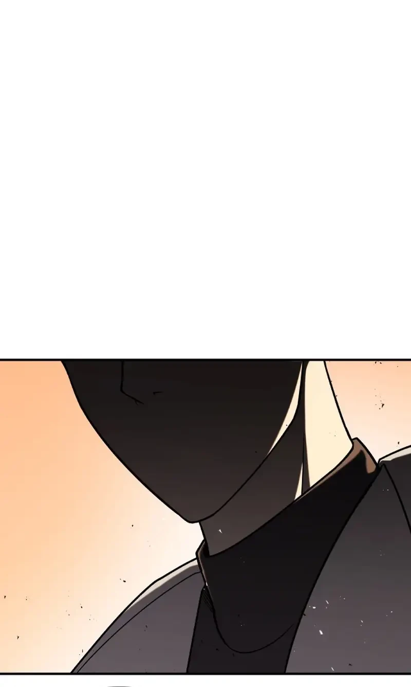 The Hero Directed by The Demon King Chapter 1 Gambar 29