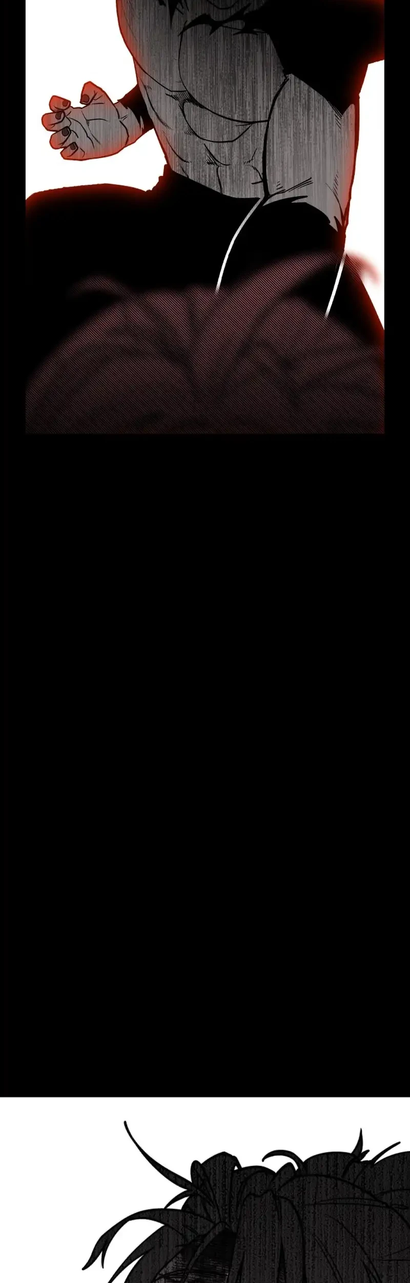 The Hero Directed by The Demon King Chapter 1 Gambar 36