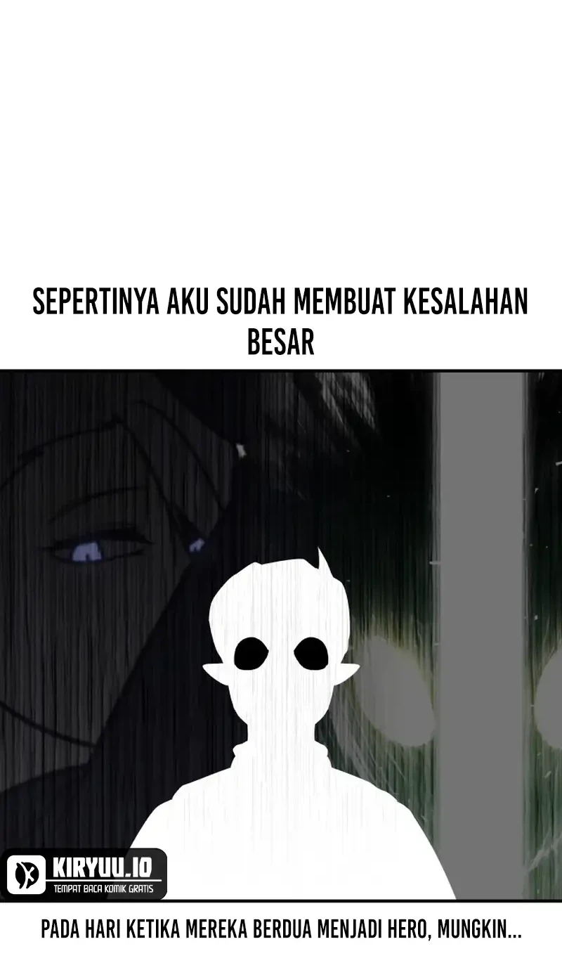 The Hero Directed by The Demon King Chapter 1 Gambar 40
