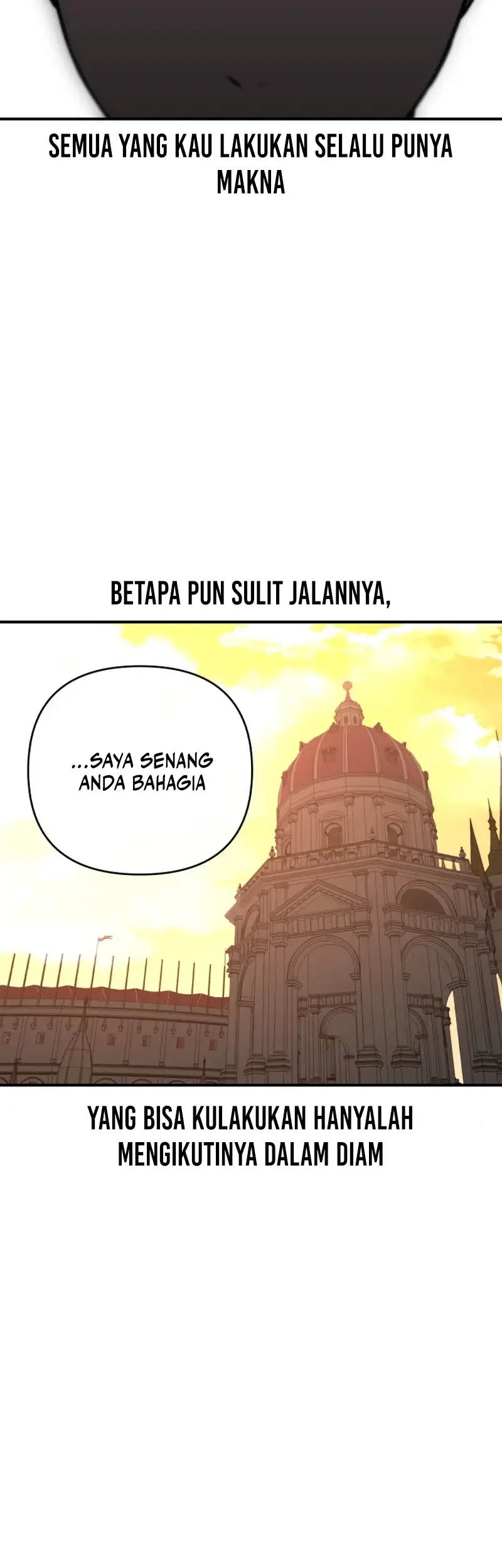 The Hero Directed by The Demon King Chapter 1 Gambar 43