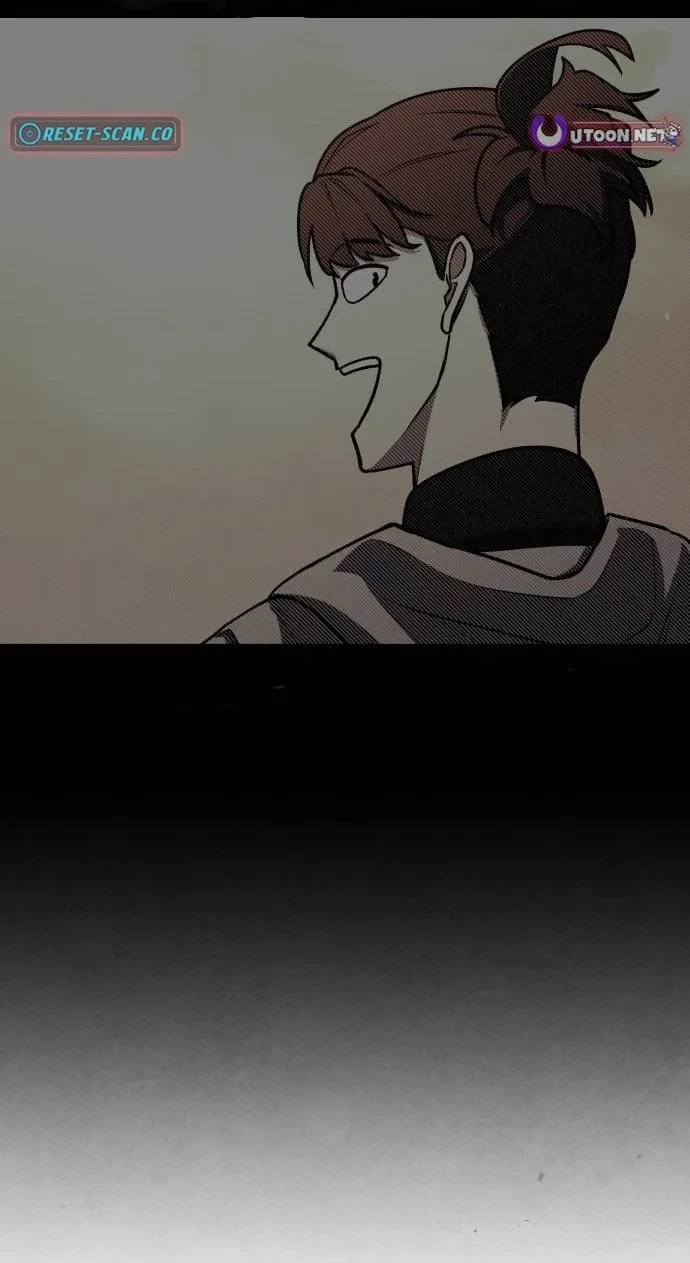 The Hero Directed by The Demon King Chapter 10 Gambar 5