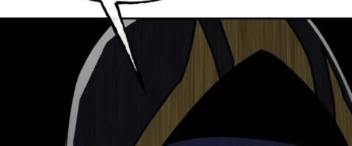 The Hero Directed by The Demon King Chapter 10 Gambar 14
