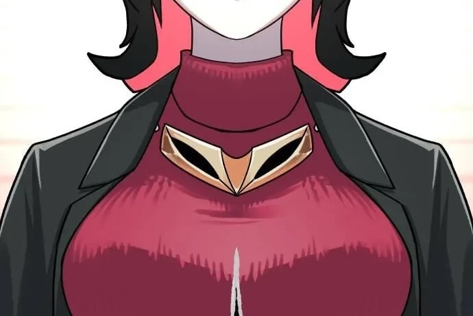 The Hero Directed by The Demon King Chapter 10 Gambar 27