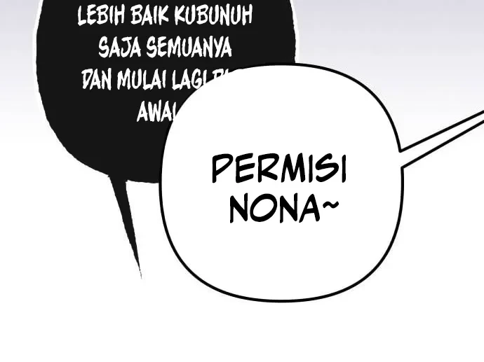The Hero Directed by The Demon King Chapter 10 Gambar 36