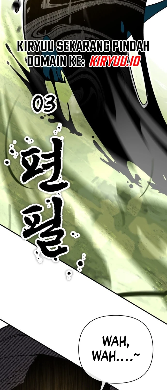 The Hero Directed by The Demon King Chapter 6 Gambar 37