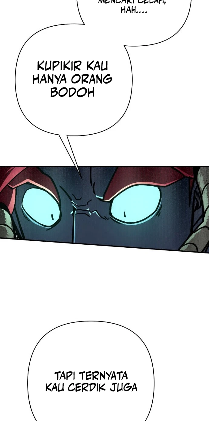 The Hero Directed by The Demon King Chapter 6 Gambar 41