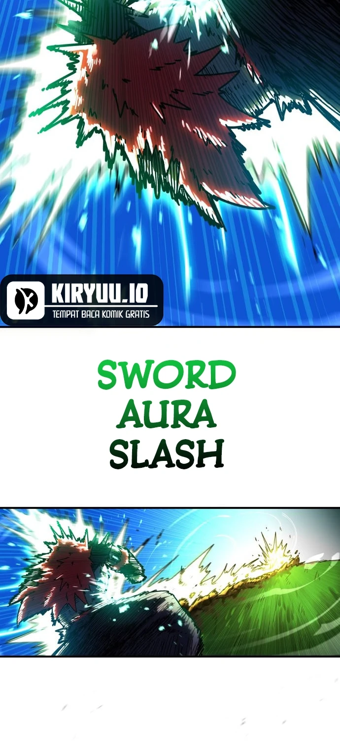 The Hero Directed by The Demon King Chapter 6 Gambar 45