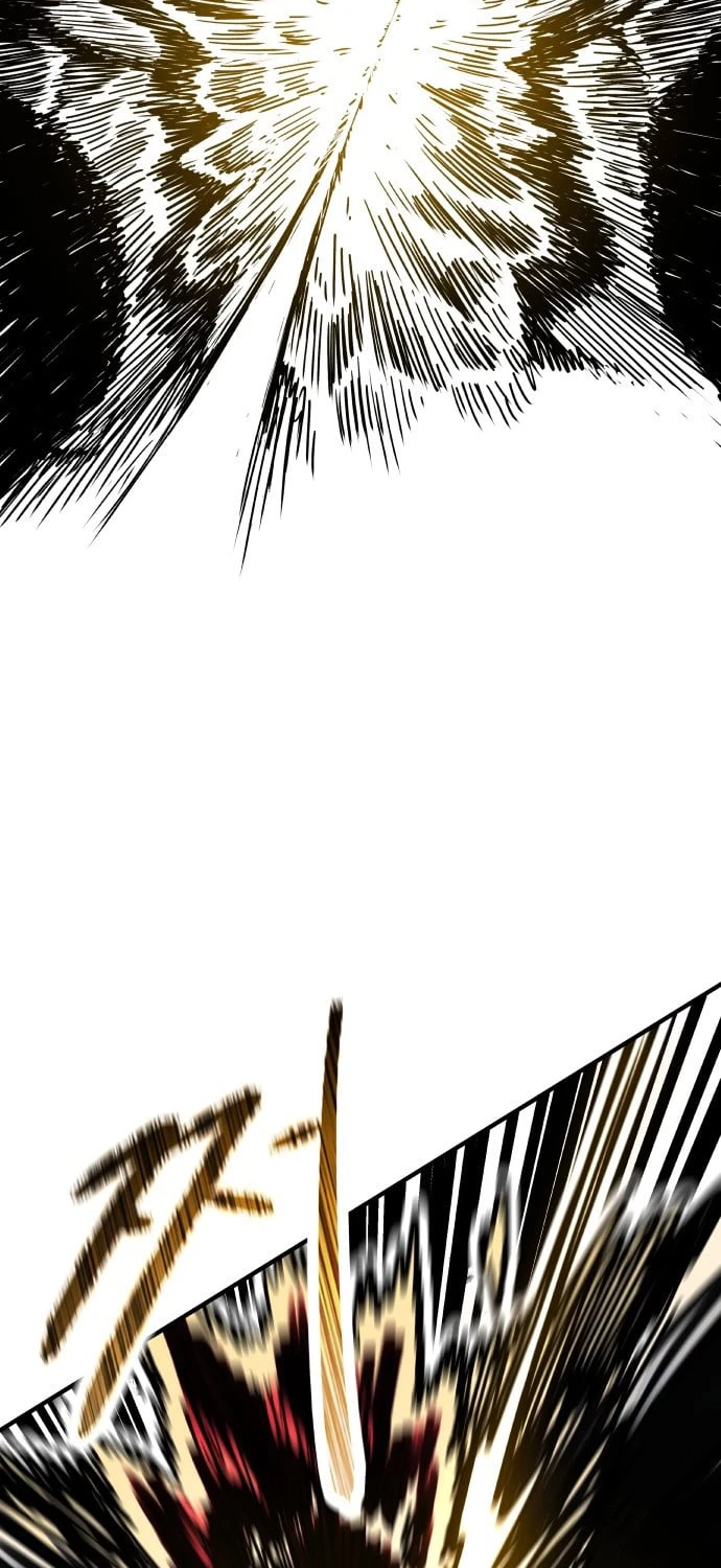 The Hero Directed by The Demon King Chapter 6 Gambar 57