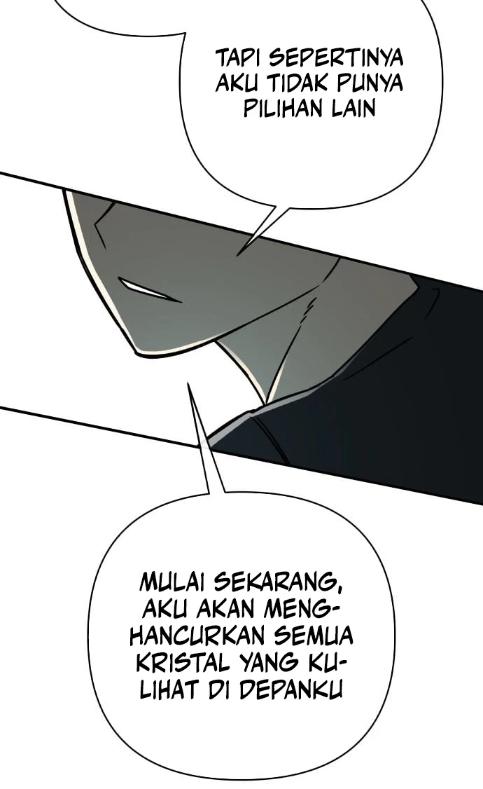 The Hero Directed by The Demon King Chapter 6 Gambar 60