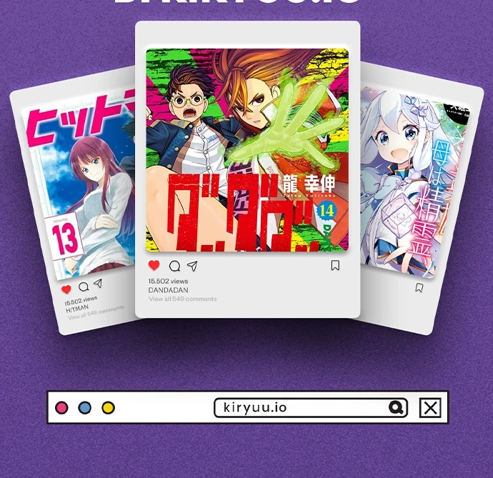 The Hero Directed by The Demon King Chapter 6 Gambar 63