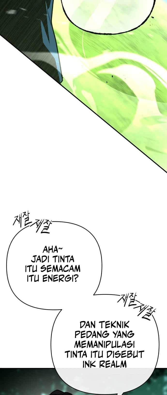 The Hero Directed by The Demon King Chapter 6 Gambar 13