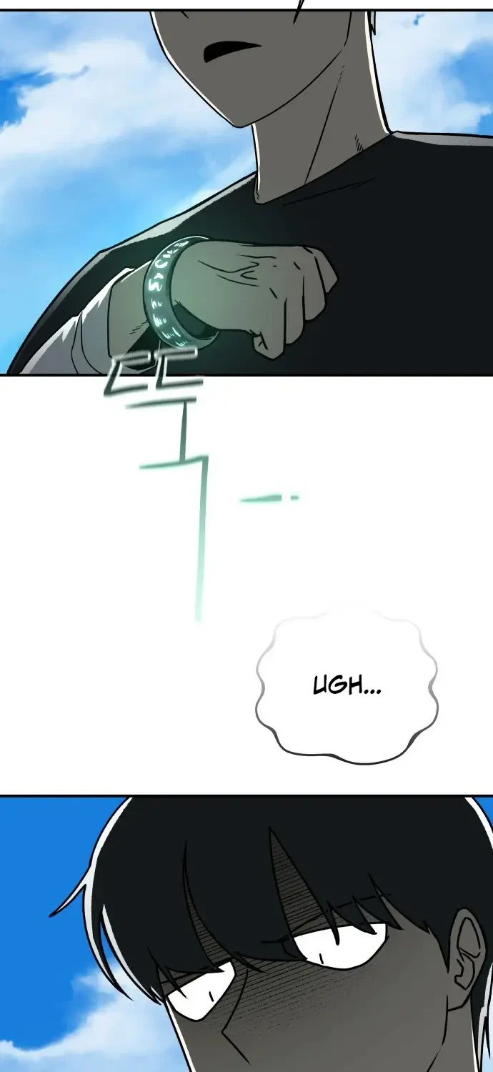 The Hero Directed by The Demon King Chapter 7 Gambar 41