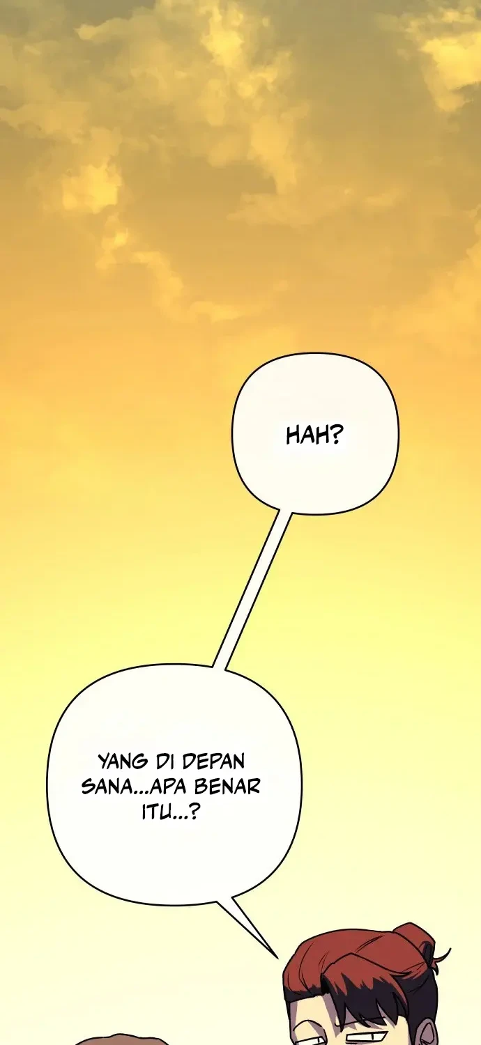 The Hero Directed by The Demon King Chapter 7 Gambar 49