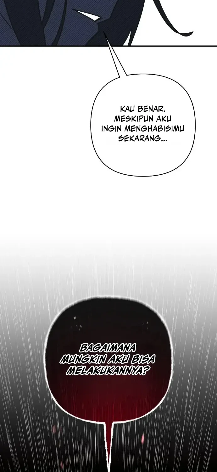 The Hero Directed by The Demon King Chapter 7 Gambar 53