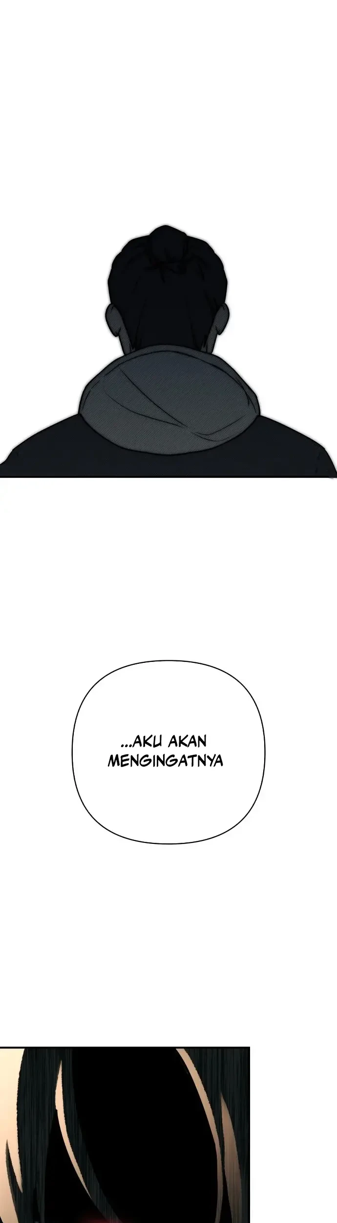 The Hero Directed by The Demon King Chapter 7 Gambar 60