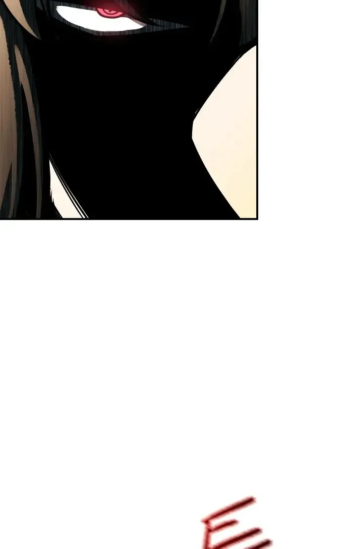 The Hero Directed by The Demon King Chapter 7 Gambar 61