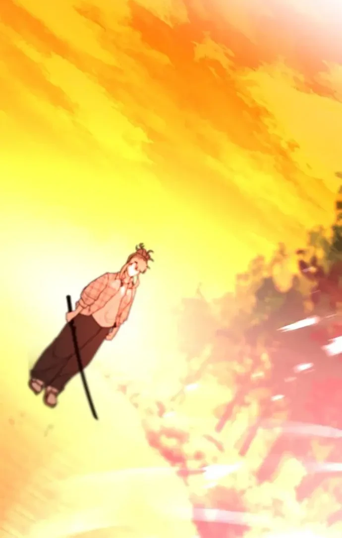 The Hero Directed by The Demon King Chapter 7 Gambar 65