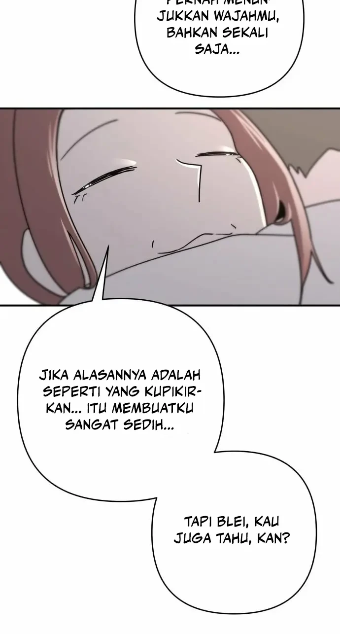 The Hero Directed by The Demon King Chapter 8 Gambar 57