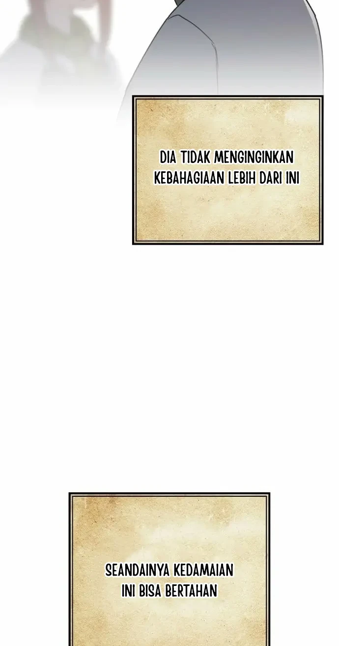 The Hero Directed by The Demon King Chapter 8 Gambar 66