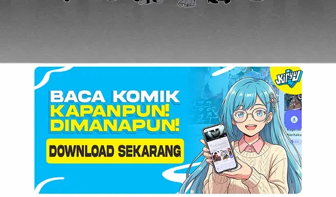 The Hero Directed by The Demon King Chapter 8 Gambar 69