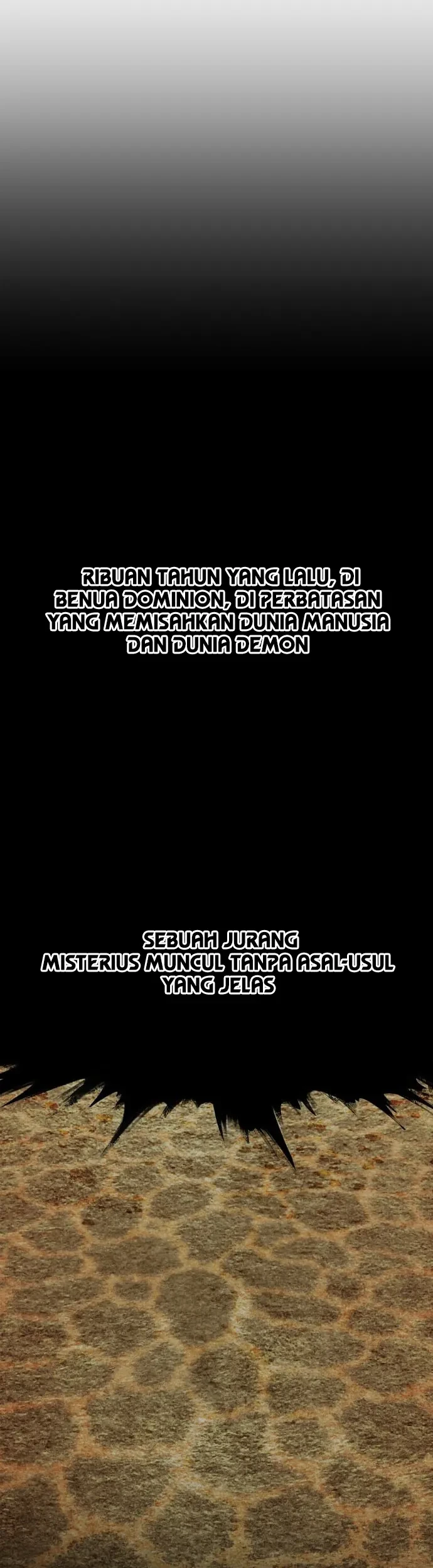 The Hero Directed by The Demon King Chapter 9 Gambar 38