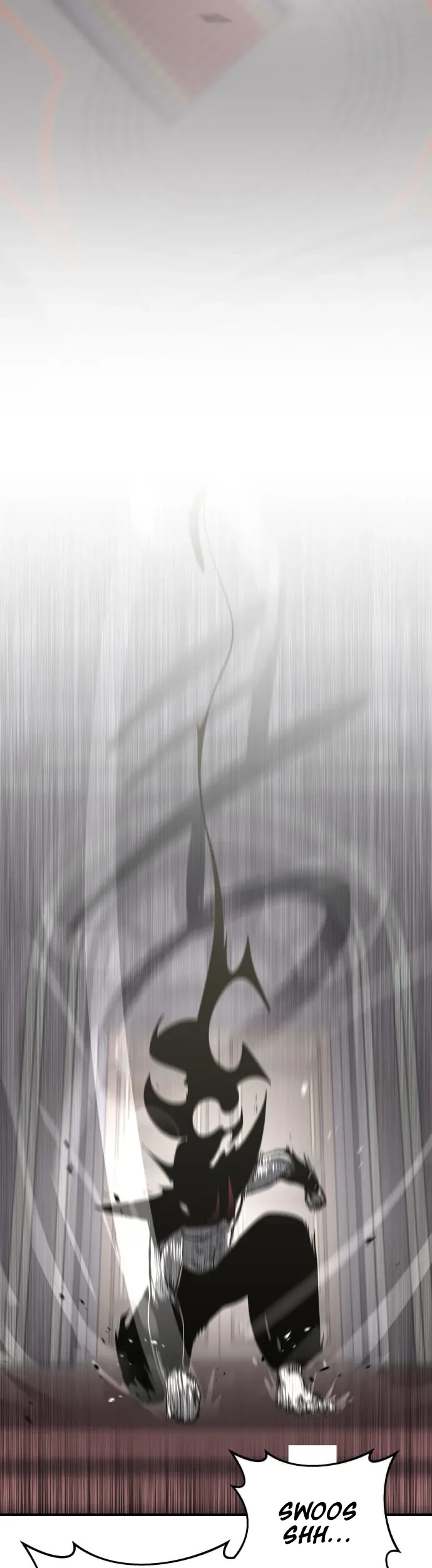 The Hero Directed by The Demon King Chapter 9 Gambar 58