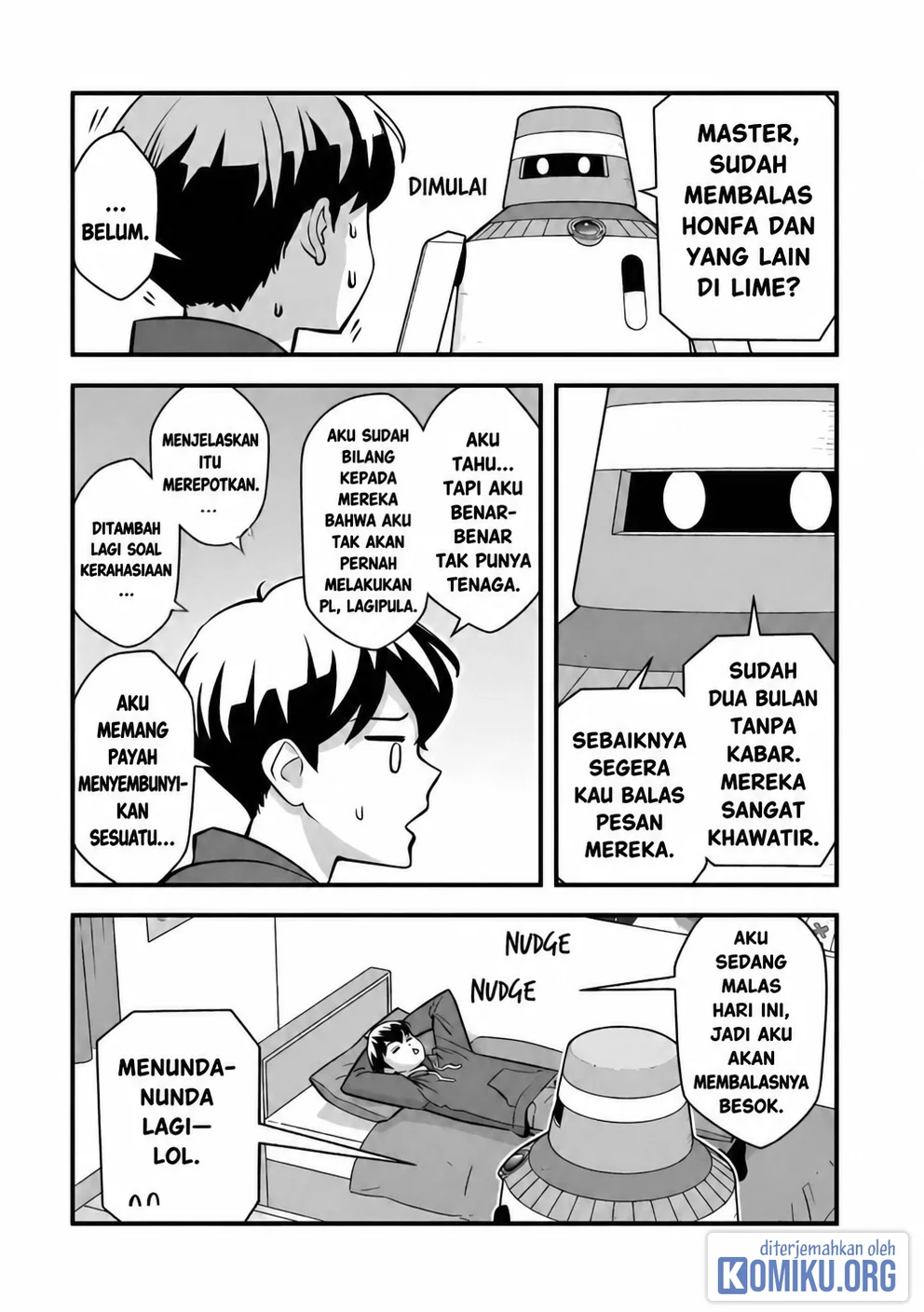 Halaman 10