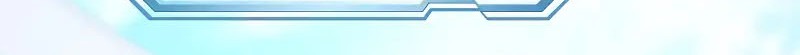 The Hero Returns Chapter 104 Gambar 66