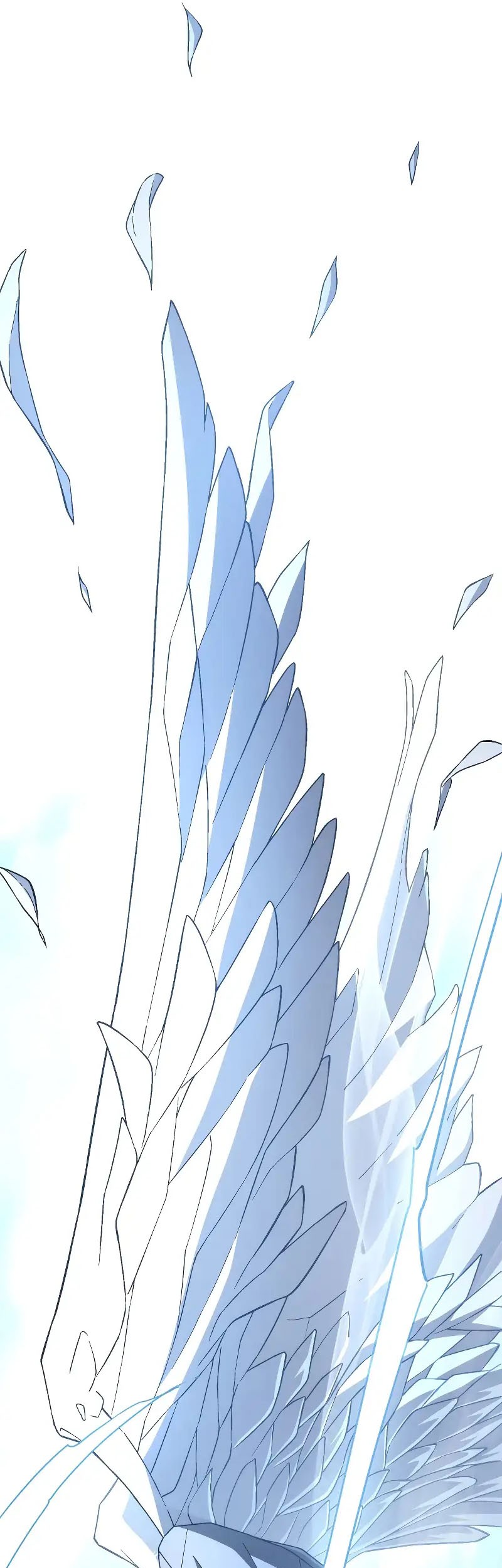 The Hero Returns Chapter 104 Gambar 71