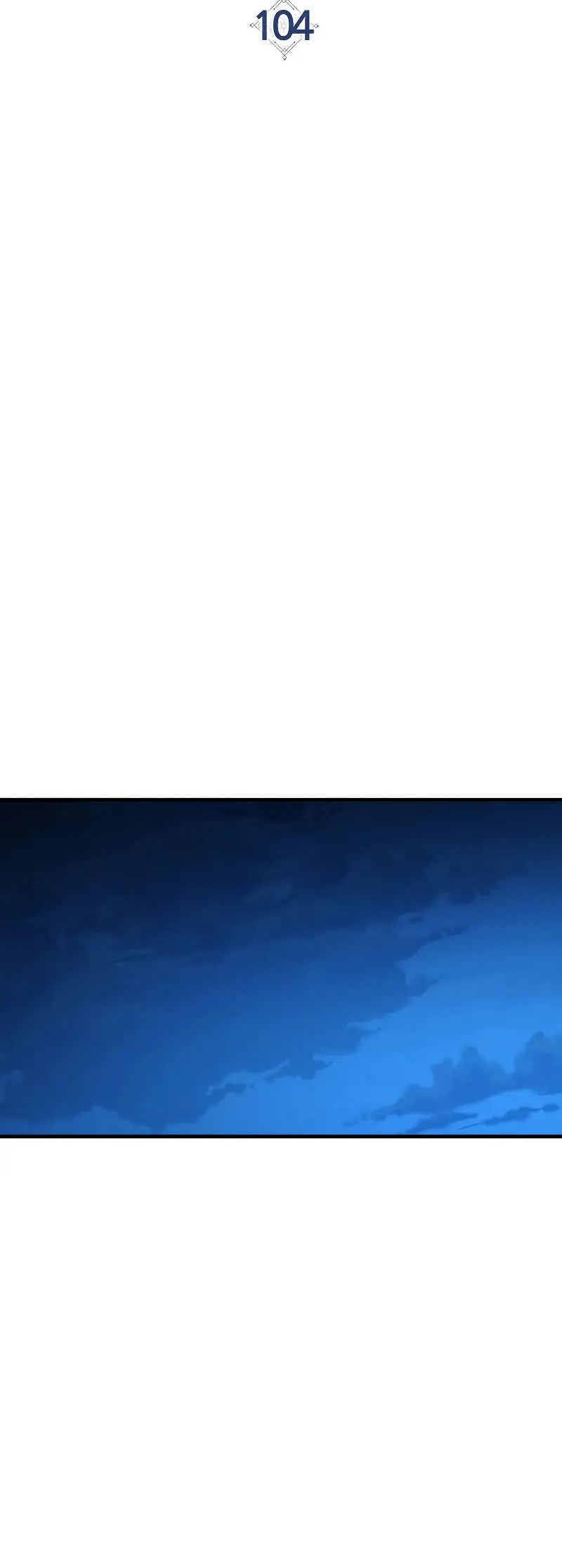 The Hero Returns Chapter 104 Gambar 18