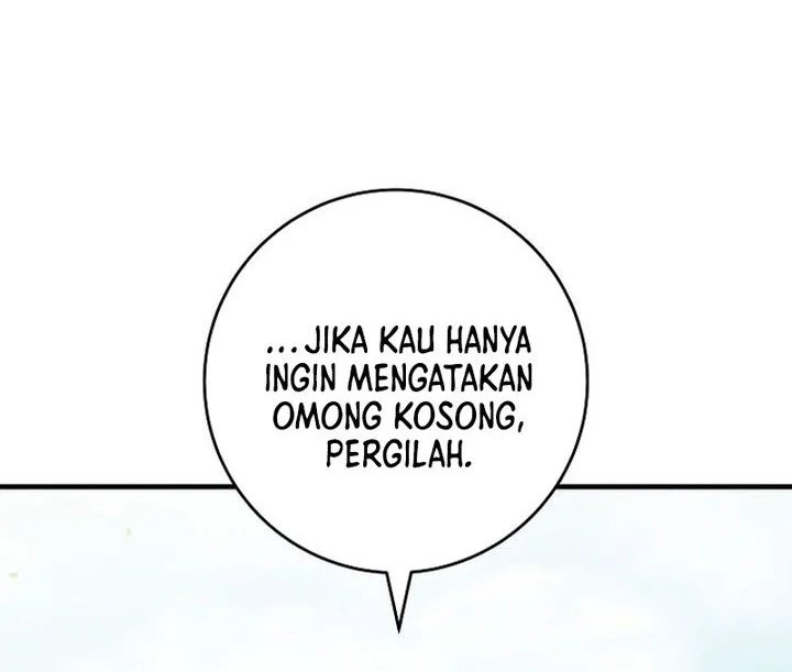 the hero returns chapter 120 - Page 20