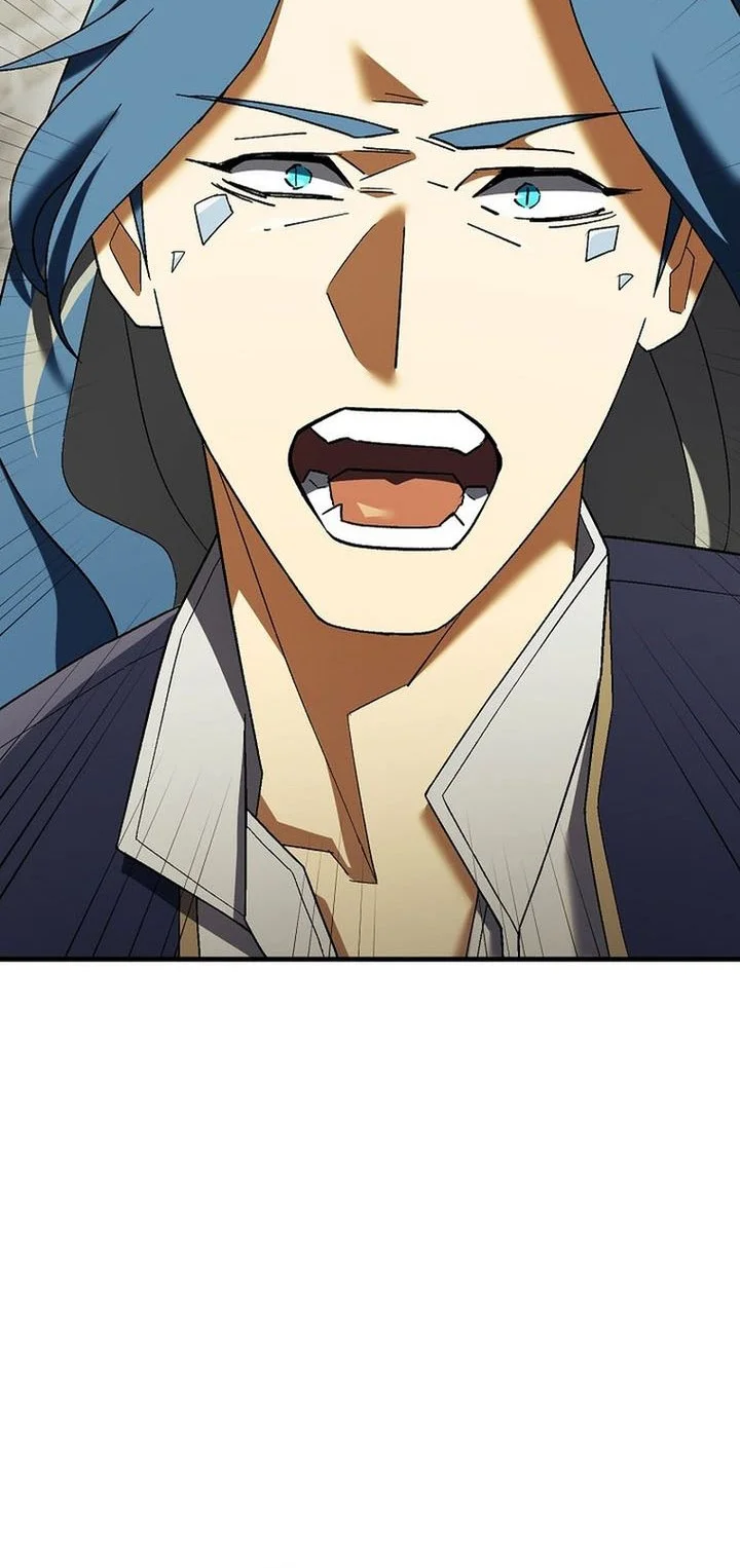 the hero returns chapter 120 - Page 32