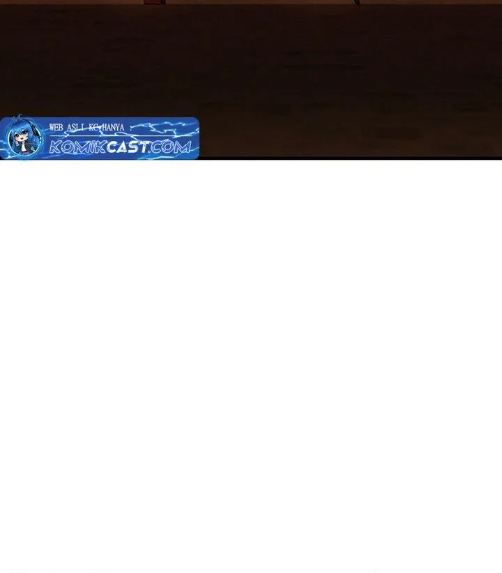 the hero returns chapter 120 - Page 34