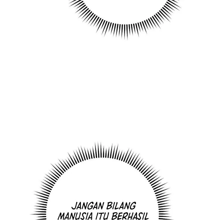 the hero returns chapter 120 - Page 42