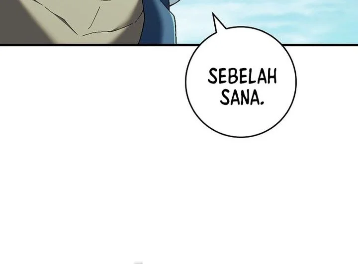 the hero returns chapter 120 - Page 44