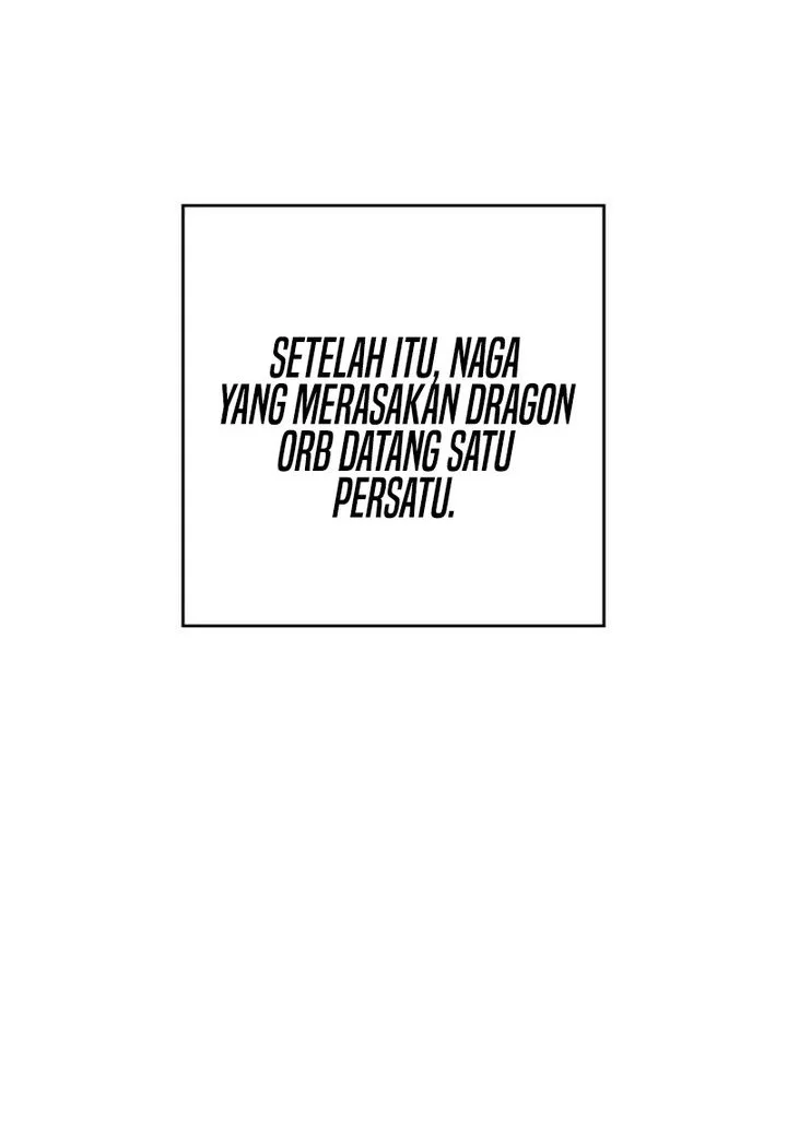 the hero returns chapter 120 - Page 60