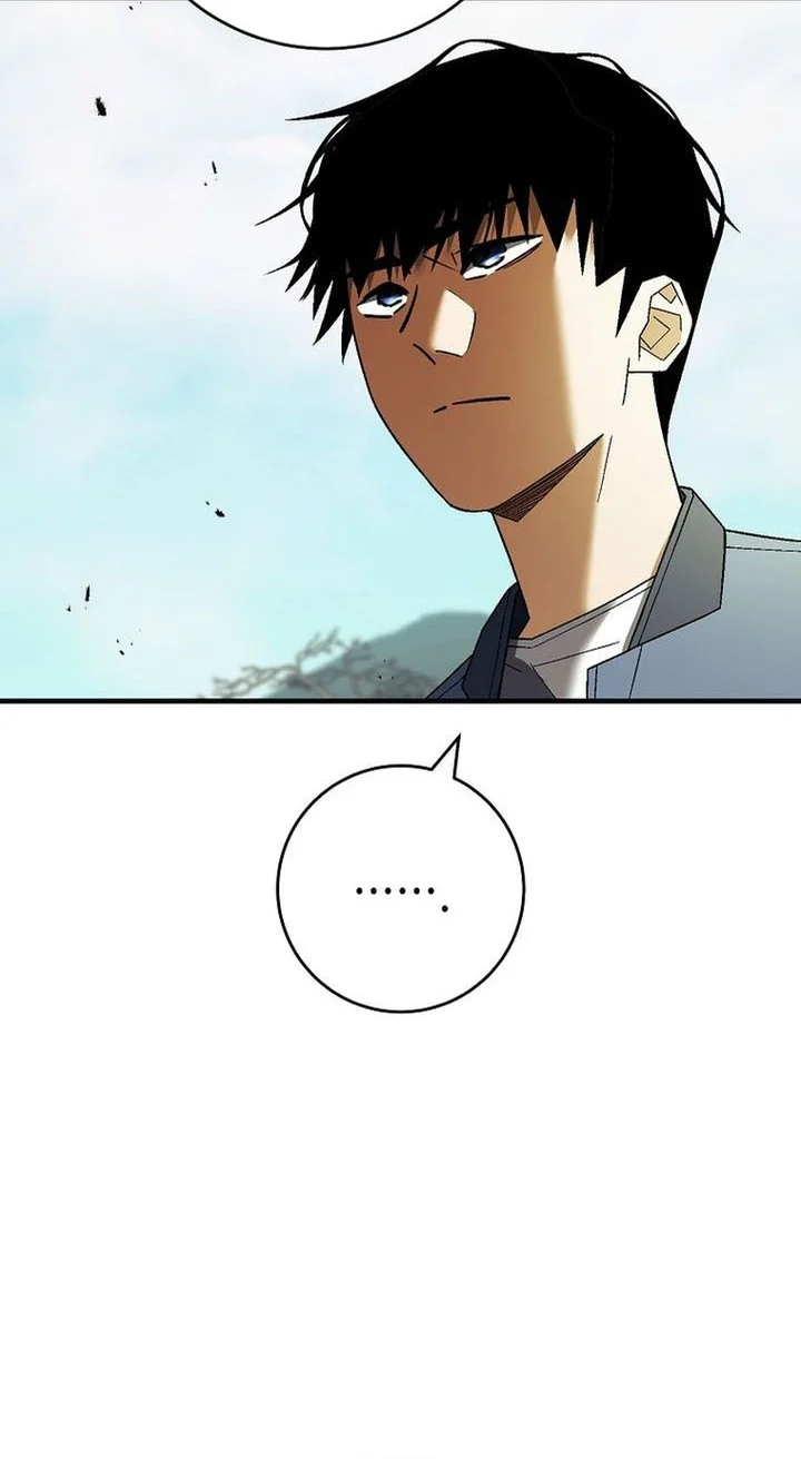 the hero returns chapter 120 - Page 66