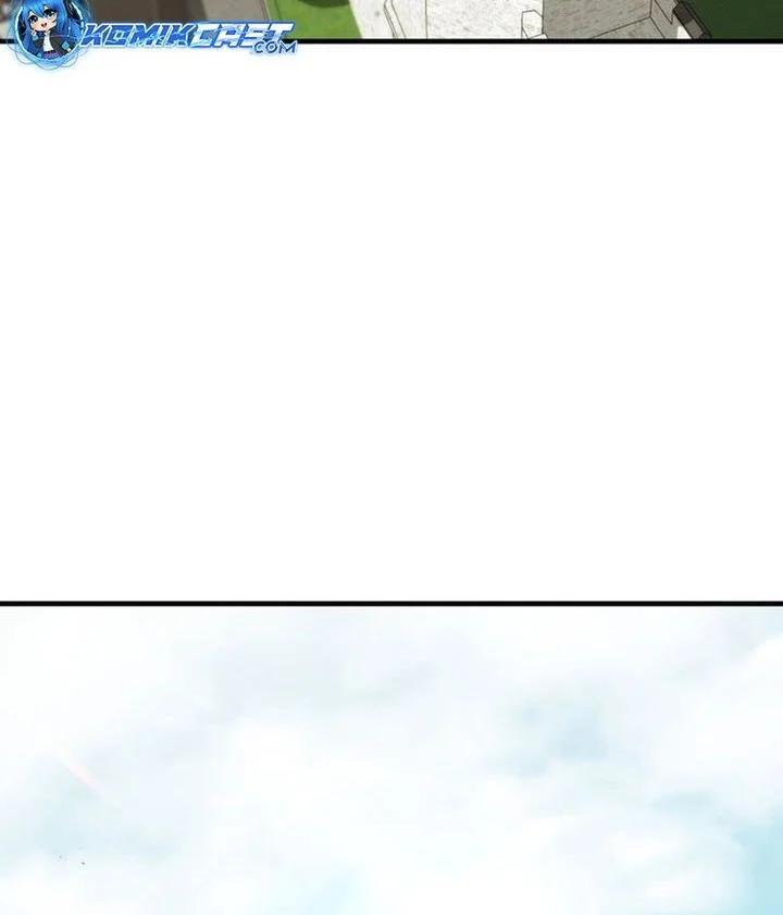 the hero returns chapter 120 - Page 18