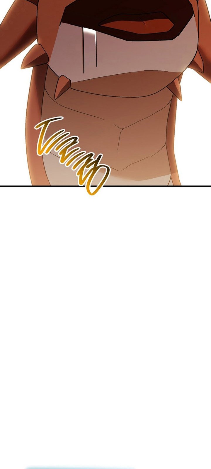 The Hero Returns Chapter 122 Gambar 85