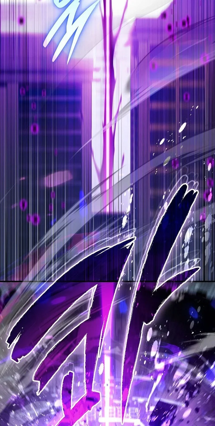 The Hero Returns Chapter 123 Gambar 30