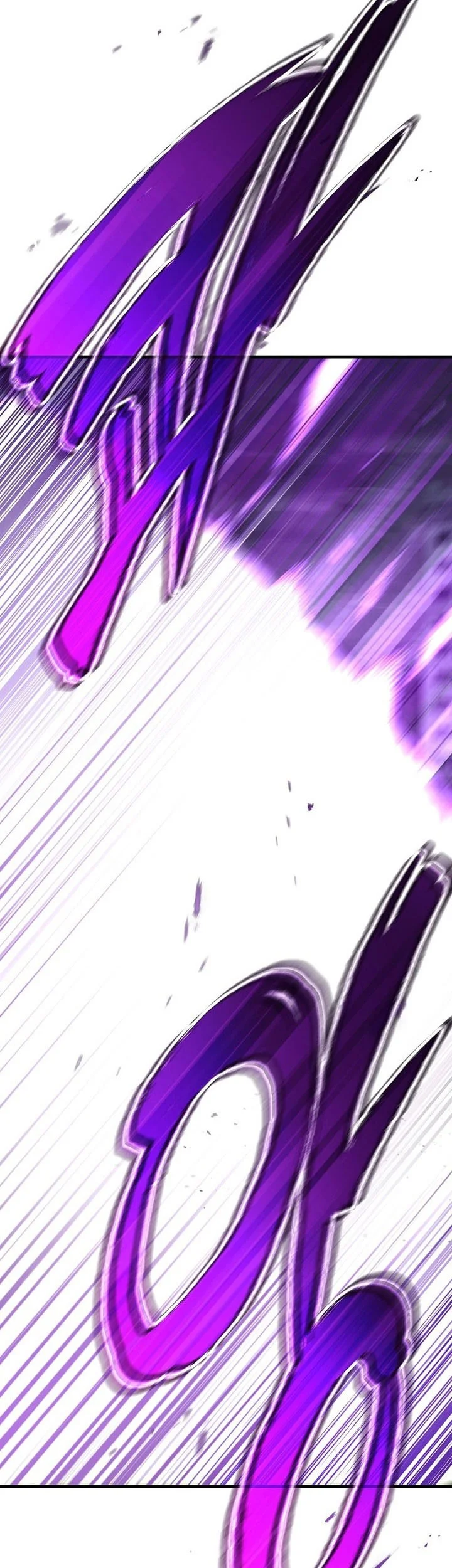 The Hero Returns Chapter 123 Gambar 35