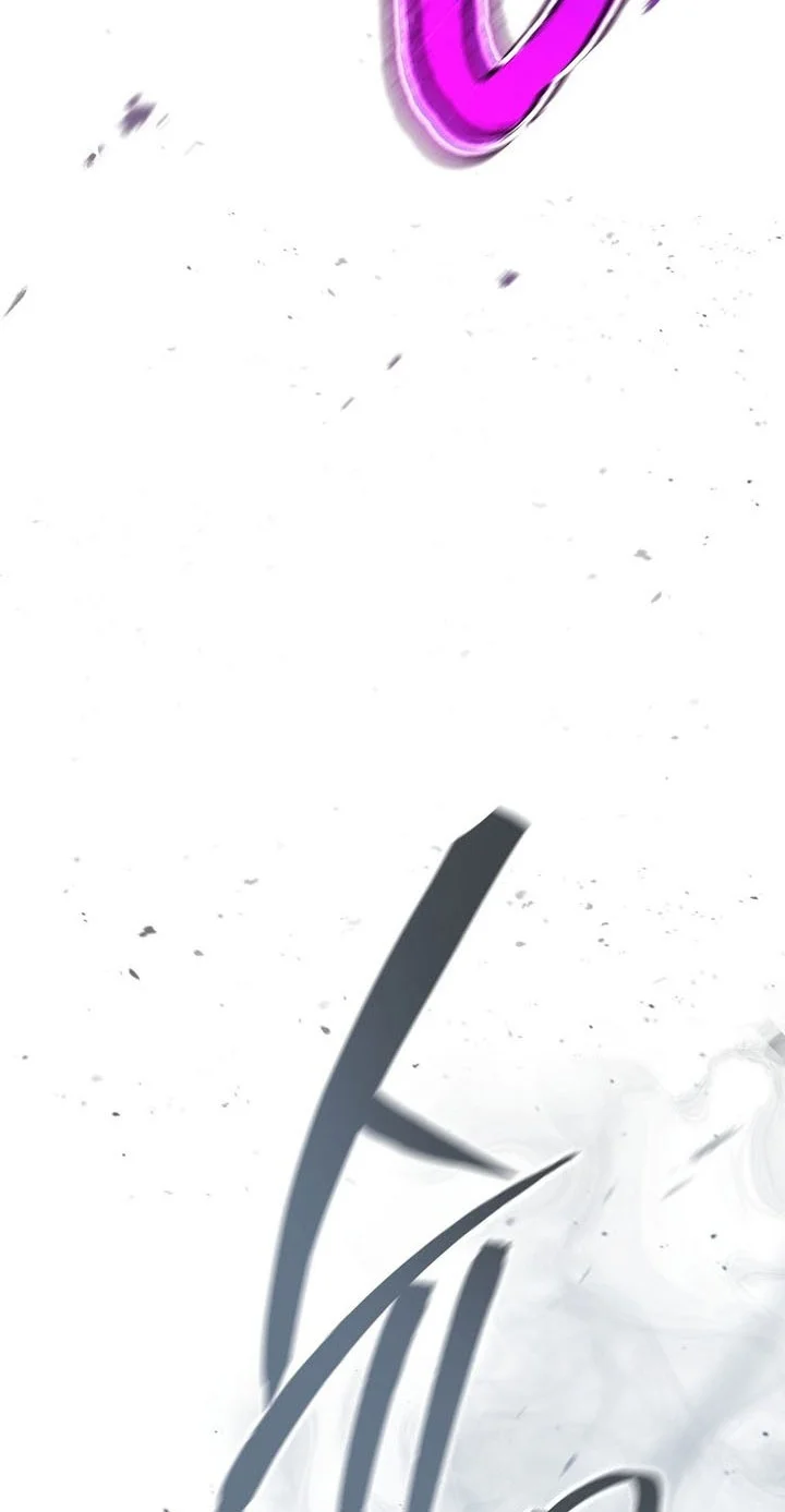 The Hero Returns Chapter 123 Gambar 36