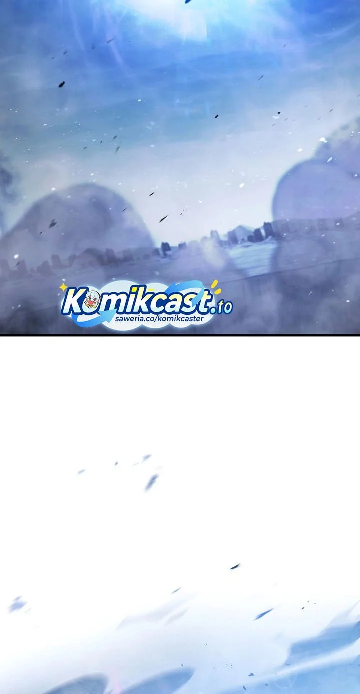 The Hero Returns Chapter 123 Gambar 40