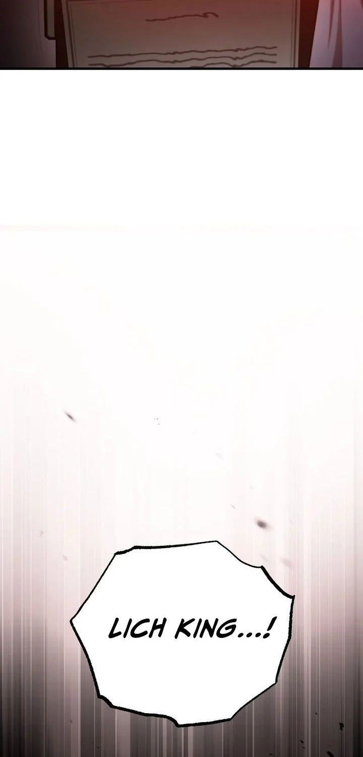 The Hero Returns Chapter 123 Gambar 52